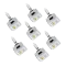 D1R XENON PIRNID